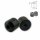 Lenkergewichte MOVE | STORM | D29,5 | M6