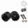 Lenkergewichte MOVE | STORM | D29,5 | M8