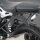 Hepco & Becker C-Bow Taschenhalter schwarz Yamaha XJR 1300 (2015-2016)