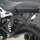 Hepco & Becker C-Bow Taschenhalter schwarz Ducati Monster 1100 evo (2011-2013)