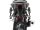 Hepco & Becker C-Bow Taschenhalter schwarz Yamaha MT-03 (2020-)
