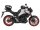 Hepco & Becker Sportrack Yamaha MT-03 (2020-)