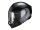 Scorpion EXO-930 EVO SOLID Schwarz
