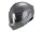 Scorpion EXO-930 EVO SOLID Zement Grau