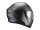 Scorpion EXO-930 EVO SOLID Matt pearl Schwarz