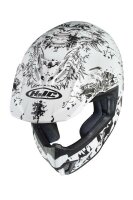 HJC CLXY II CREEPER MC10SF