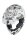 HJC CLXY II CREEPER MC10SF