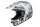 HJC CLXY II CREEPER MC10SF