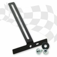 T-Halter Reflektoren Slim/Stripe/Line Maße: 145 x...
