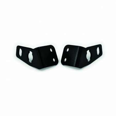 Haltewinkel | BMW S1000RR 19-24 Verwendung von Originalblinker