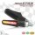 SMD-Blinker/RL "New Stick" | schwarz | getönt