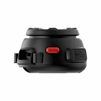 Sena 5S Einzelset Kommunikationssystem