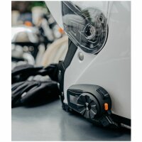 Sena 5S Einzelset Kommunikationssystem