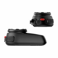 Sena 5S Doppelset Kommunikationssystem