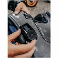 Sena 5S Doppelset Kommunikationssystem