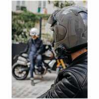 Sena 5S Doppelset Kommunikationssystem