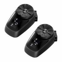 Sena 5S Doppelset Kommunikationssystem