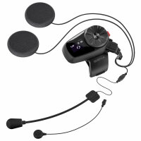 Sena 5S Doppelset Kommunikationssystem