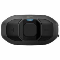 Sena SF1 Einzelset Kommunikationssystem