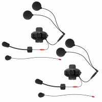 Sena SF1 Doppelset Kommunikationssystem