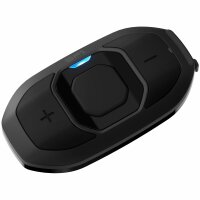 Sena SF1 Doppelset Kommunikationssystem