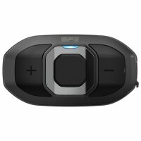 Sena SF2 Einzelset Kommunikationssystem