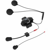 Sena SF2 Einzelset Kommunikationssystem