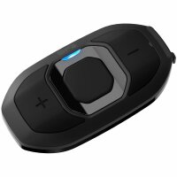 Sena SF2 Einzelset Kommunikationssystem