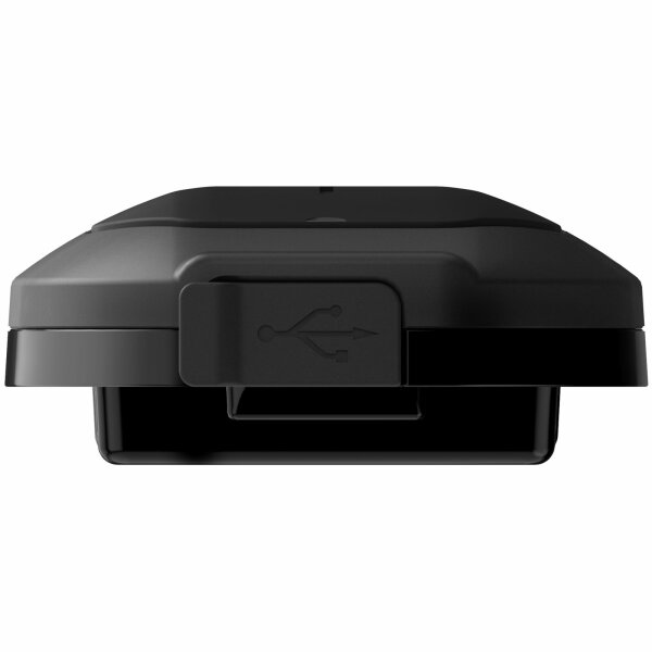 Sena SF2 Doppelset Kommunikationssystem