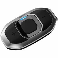 Sena SF4 Einzelset Kommunikationssystem