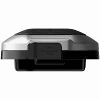 Sena SF4 Doppelset Kommunikationssystem
