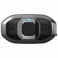 Sena SF4 Doppelset Kommunikationssystem