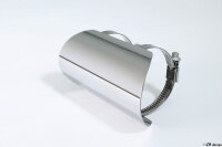 Miller Hitzeschutzblech