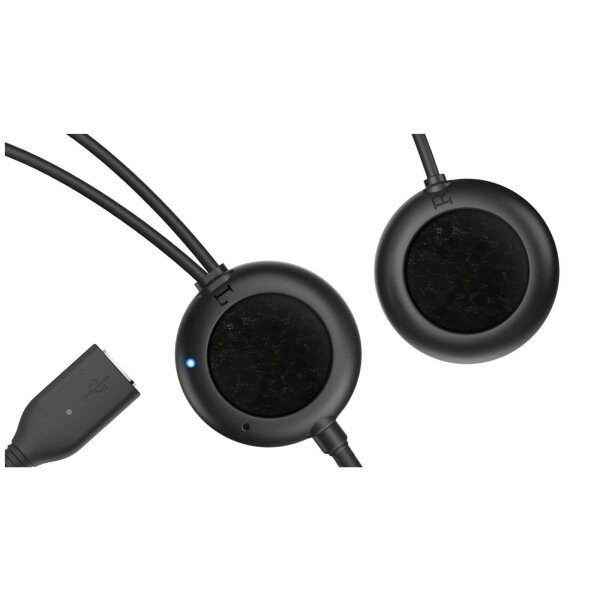 Sena 3S Plus-Boom Kommunikationssystem
