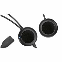 Sena 3S Plus-Boom Kommunikationssystem