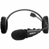 Sena 3S Plus-Boom Kommunikationssystem