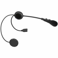 Sena 3S Plus-Boom Kommunikationssystem