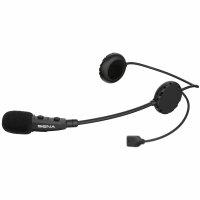 Sena 3S Plus-Boom Kommunikationssystem