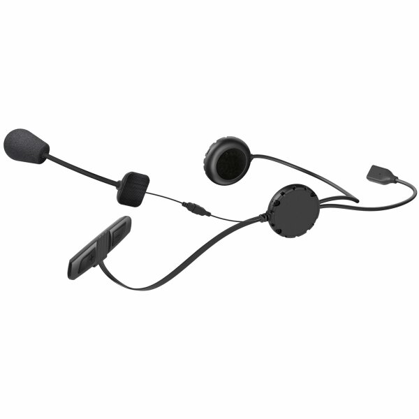 Sena 3S Plus-WB Kommunikationssystem