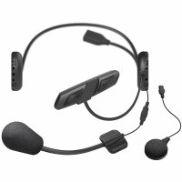 Sena 3S Plus-WB Kommunikationssystem