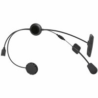 Sena 3S Plus-WB Kommunikationssystem