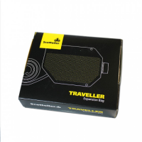 Scottoiler Traveller Expansion Bag