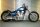 Miller Blower  Auspuffanlage für Suzuki VS 1400