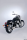 Miller Nexus  Auspuffanlage für Suzuki VZ / M 1600