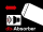 Miller dB-Absorber Quiet
