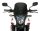 MRA Honda CB 500 X - Tourenscheibe "T" 2013-2015