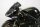 MRA Triumph DAYTONA 675 - Racingscheibe "R" 2009-2012