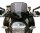 MRA Ducati MONSTER 696 / 796 / 1100 - Tourenscheibe "T" alle Baujahre