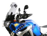 MRA Yamaha XT 1200 Z (SUPER TENERE) - Variotouringscreen "VT" 2010-2013