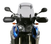 MRA Yamaha XT 1200 Z (SUPER TENERE) - Variotouringscreen...